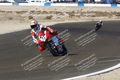 media/Nov-02-2025-Lets Ride (Sun) [[f7a3caa734]]/A Group/2pm (Turn 6)/